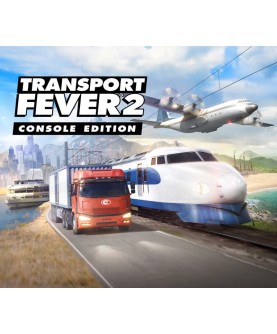 KeyCity.com | Instant delivery - Instant fun!